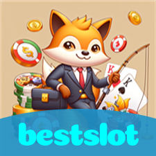 bestslot visual