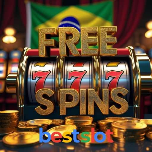 bestslot visual