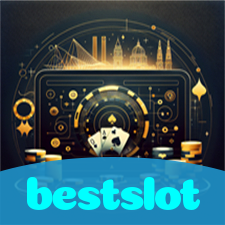 bestslot visual