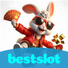 bestslot visual