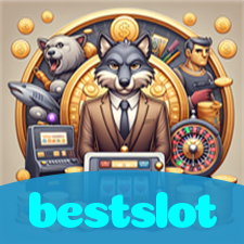 bestslot visual