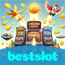 bestslot visual