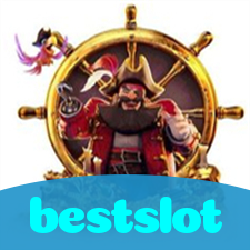 bestslot visual