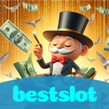 bestslot visual