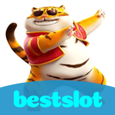 bestslot visual