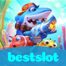 bestslot visual
