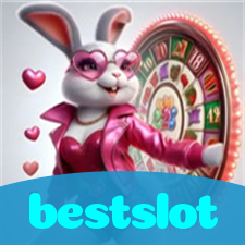 bestslot visual