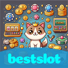 bestslot visual