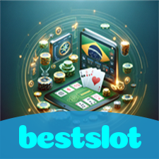 bestslot visual