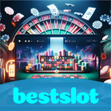bestslot visual