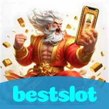 bestslot visual