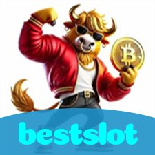 bestslot visual