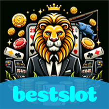 bestslot visual