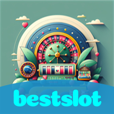 bestslot visual