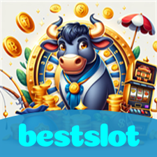 bestslot visual