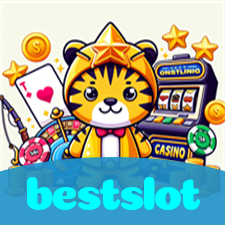 bestslot visual