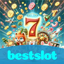bestslot visual