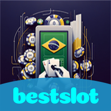bestslot visual
