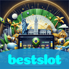 bestslot visual