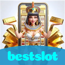 bestslot visual