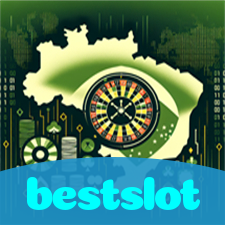 bestslot visual