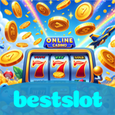bestslot visual