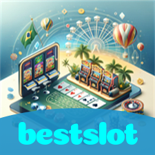 bestslot visual