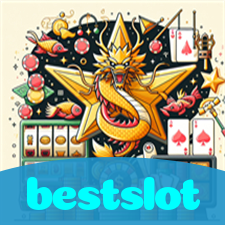 bestslot visual