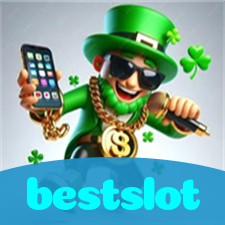 bestslot visual