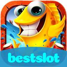 bestslot visual