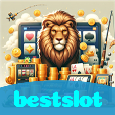 bestslot visual