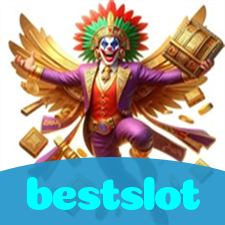 bestslot visual