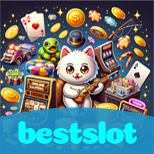 bestslot visual