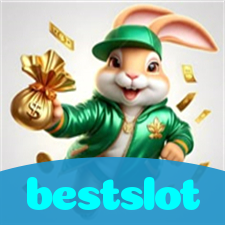 bestslot visual