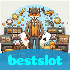 bestslot visual