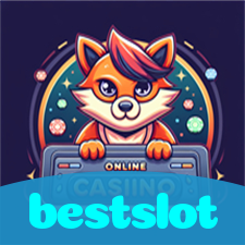 bestslot visual