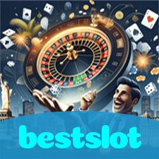 bestslot visual