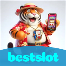bestslot visual