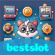 bestslot visual