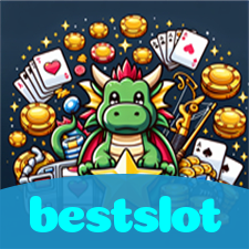 bestslot visual
