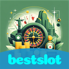 bestslot visual