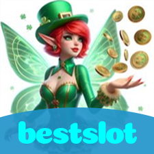 bestslot visual