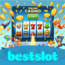 bestslot visual