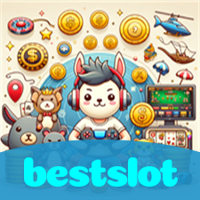 bestslot visual