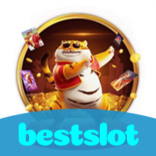 bestslot visual