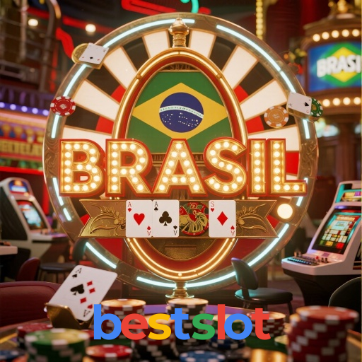 bestslot visual