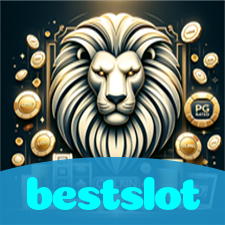 bestslot visual