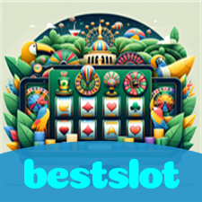 bestslot visual