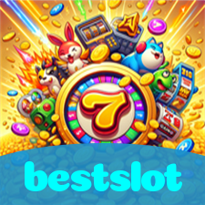 bestslot visual