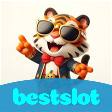 bestslot visual
